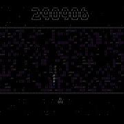 Advent Of Code Day 15 Part 2 Ascii Terminal Animation