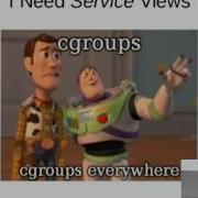 The Six Stages Of Systemd Linux Conf Au 2014