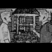 Kerim Yanıldım Official Video
