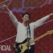 LIVE Be Lazy 좋은걸 뭐 어떡해 DANCE DANCE DAY6 데이식스 4TH FANMEETING PIER 10 All My Days