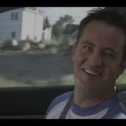 Matthew Perry In The Whole Nine Yards New Jersey Bruce Willis