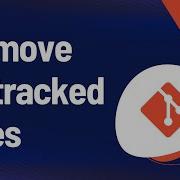 Git Remove Untracked Files