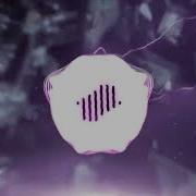 Vizzy Music Visualizer Intro Video