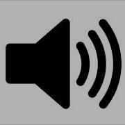 Enemy Double Kill Nr 2 Classic League Of Legends Announcer Sound Effect For Editing