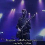 Interpol C Mere Subtitulado Español