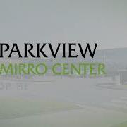 Go Inside The Mirro Center Simulation Lab