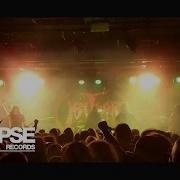 OBITUARY New Album Documentary Part Two