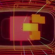 Super Hyper Cube PSVR PS4 Pro Demo Gameplay SHAREfactory 1080p
