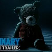 Imaginary 2024 Official Trailer DeWanda Wise Tom Payne Taegen Burns