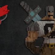 Modo Convert A Mesh Into Stacked Legos