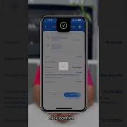 Transfer From Bred Bank To MyCash