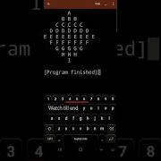Diamond Alphabets Pattern Java Youtubeshorts Trending Viral Shorts Cs Computer Science Life