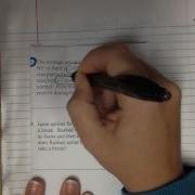 Multiplying Decimals With Rectangle Sections