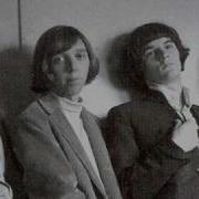 FORTUNE TELLER 1966 By The Throb