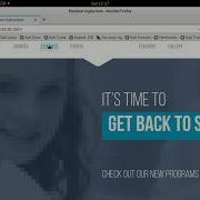 Teacher Retired Machine Walkthrough Hack The Box