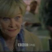 BBC One Continuity Sunday 24th May 1998