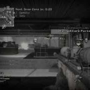 Killfeed Ep 1