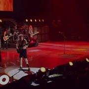 AC DC Shot In The Dark Live At The Stade De France June 2023 Concept Gig