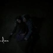 Sad Multifandom I Am Lost