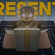 Presents Quest Guide How To Get Xmas Tree Project Delta