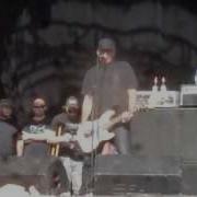 Pennywise Fuck Authority Live At Amnesia Rockfest