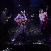Larry Keel Experience 8x10 February 21 2019 Set One