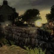 Brothers In Arms Supression And Flanking Tutorial