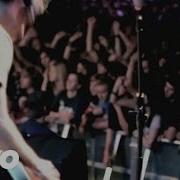 Comeback Kid G M Vincent And I