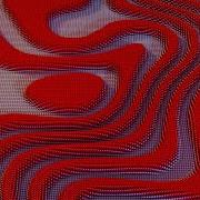 3D Waves Stardust Tutorial Short After Effects Tutorial