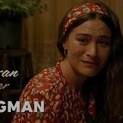 Hatıran Yeter Fragman Boxofficeturkiye