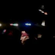 Blood For Blood Live At The Showcase Theatre Corona CA RIP