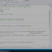 Palace Solution Exercise 10 2 Программирование Зака на Microsoft Visual Basic 2019 2022