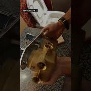 Artize Thermostatic Diverter Artize Luxury Brand Of Jaquar Concealed Upper Part Of Thermostat