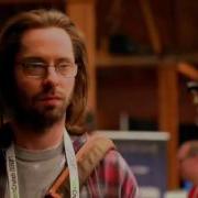 SILICON VALLEY 1x08 SEASON FINALE OPTIMAL TIO TO TIP EFFICIENCY