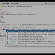 C Tutorial Creating A Window With SDL2