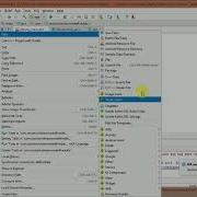 MVVM DataBinding With ViewModel And Live Data Class Tutorial