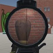 My First Person Shooter In Unity UPDATE 1 Two New Weapons