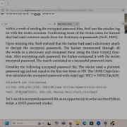 Python Basics System Administration With Linux