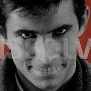 The Film Dissolve The Hardest Cut