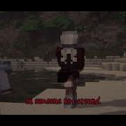 Maybe Im The Problem Now Vampires Smp Owen Edit Spoilers For Ep 5