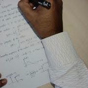 13 Convolution Integral Part 1