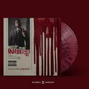 Eminem Higher Instrumental W Hook Prod Rezcaze BASS BOOSTED