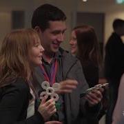 GovHack 2017 Open Video