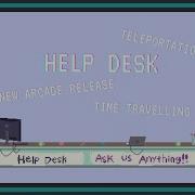 Ask The MakeCode Team Anything MakeCode Arcade Advanced Livestream Helpdesk