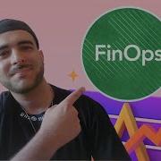 FinOps Explained For Beginners Cloud Cost Optimization