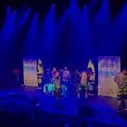 Live Stillbirth Full Set 24 02 2024 Patronaat Haarlem The Netherlands