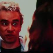 Portlandia
