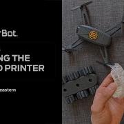 MakerBot Chats Ep 03 Choosing The Right 3D Printer