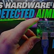 How BIG STREAMERS Use AIMBOT Without BANS How DMA AIMBOT Works Tutorial