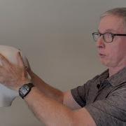How To Perform The Head Impulse Test The Most Important Part Of The HINTS Plus Exam